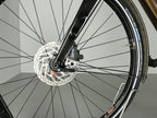Lapierre Crosshill 3.0