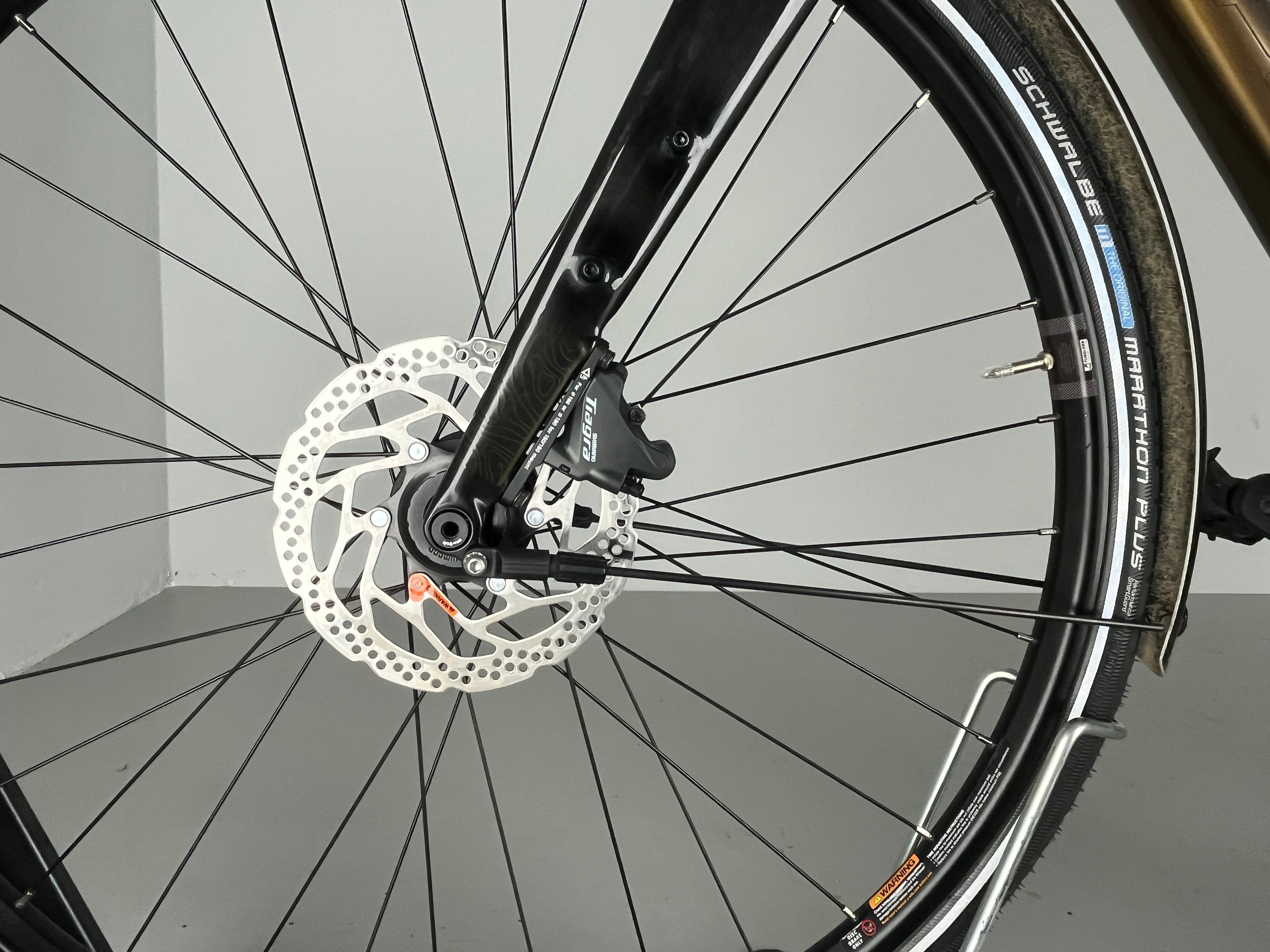 Lapierre Crosshill 3.0