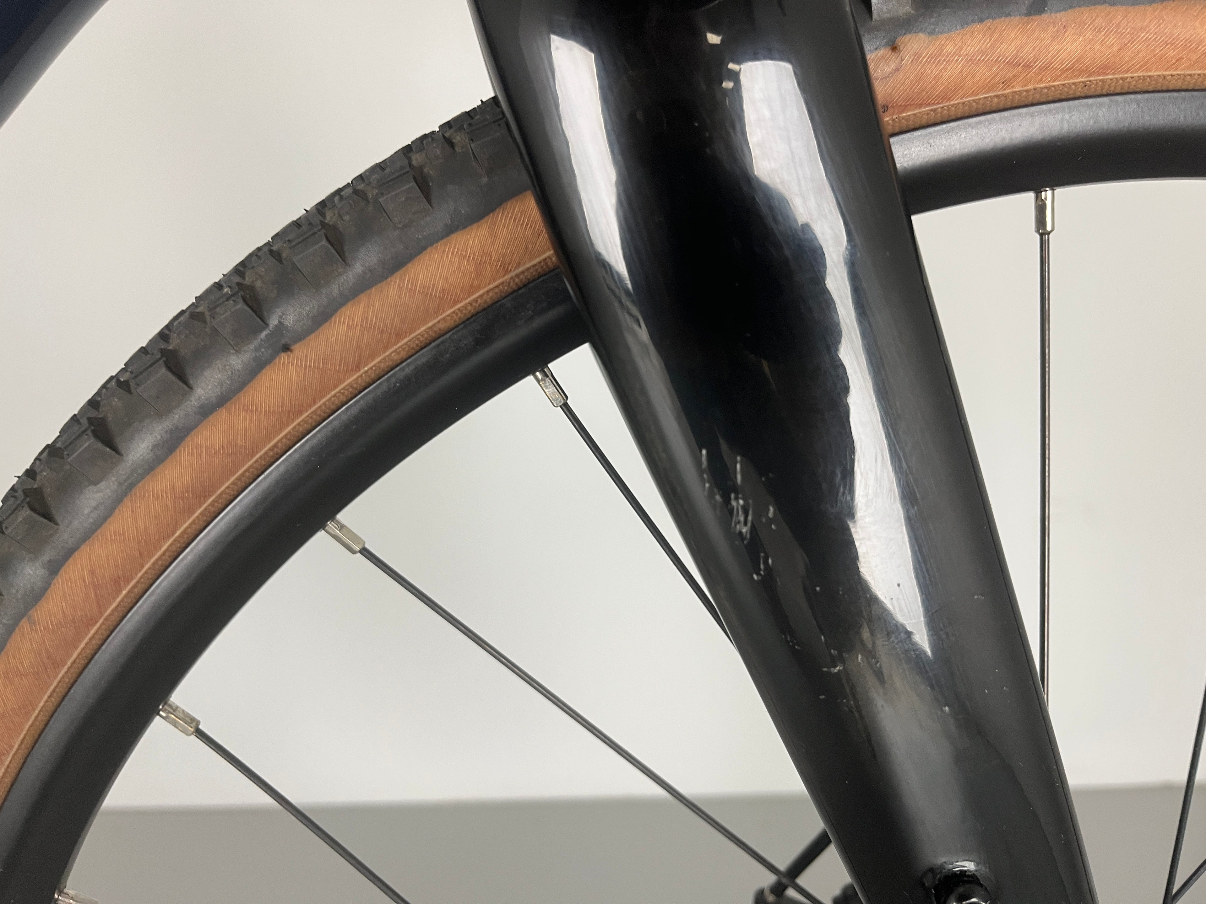 Lapierre Crosshill 2.0