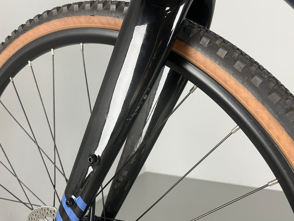 Lapierre Crosshill 2.0