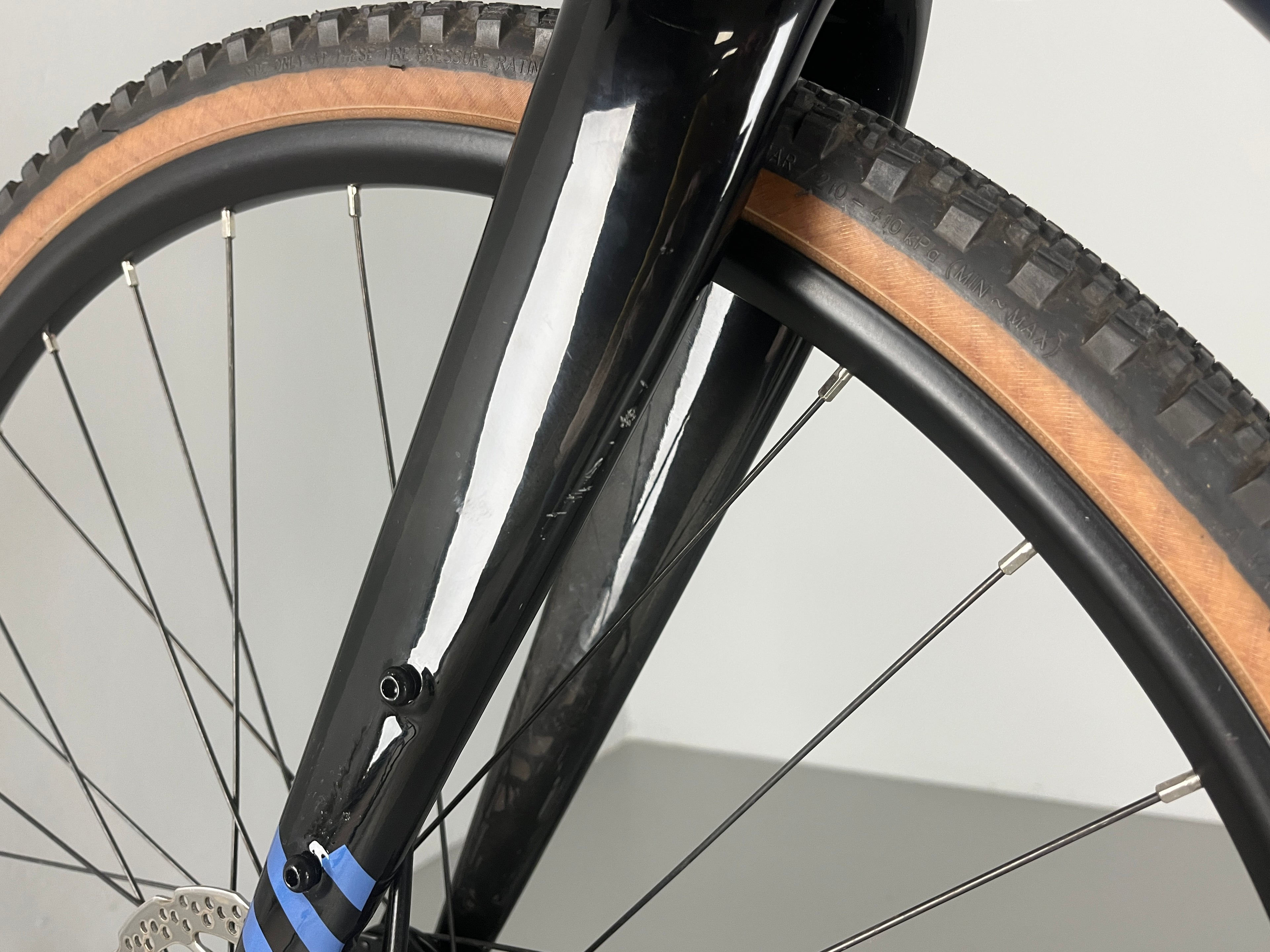 Lapierre Crosshill 2.0