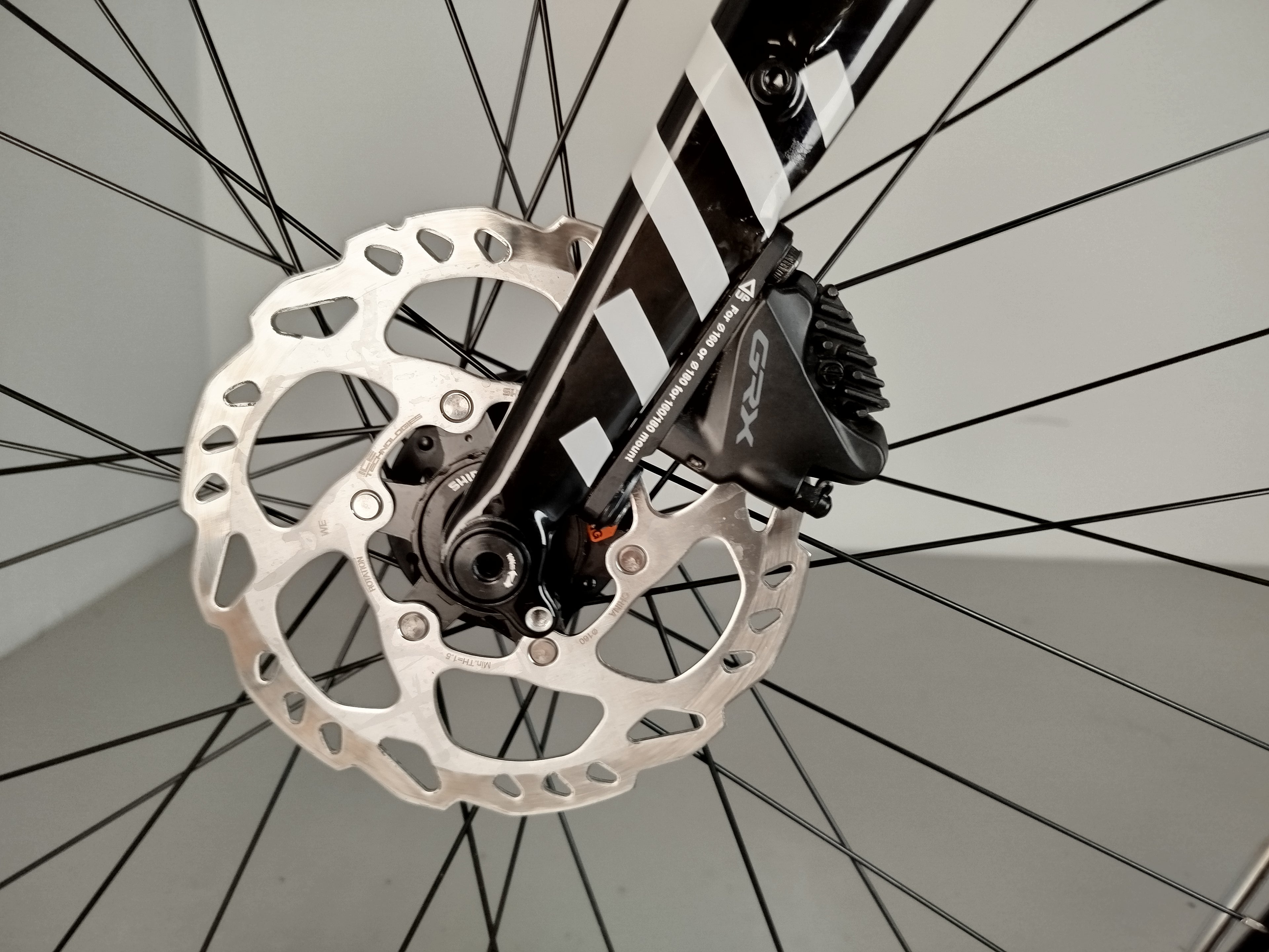 Lapierre Crosshill 5.0