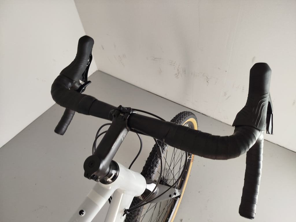 Lapierre Crosshill 5.0