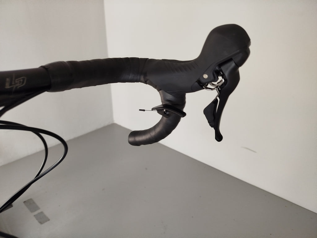 Lapierre Crosshill 5.0