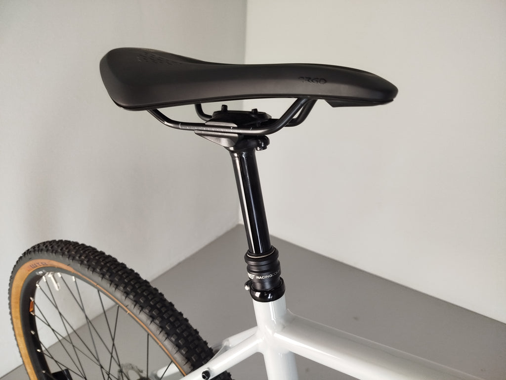 Lapierre Crosshill 5.0