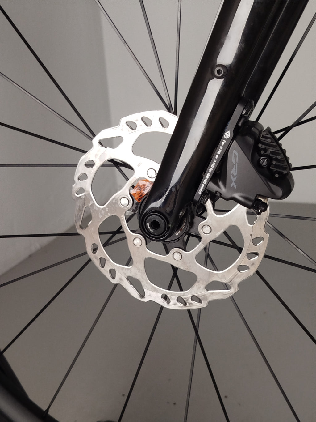 Lapierre CROSSHILL CF 5.0