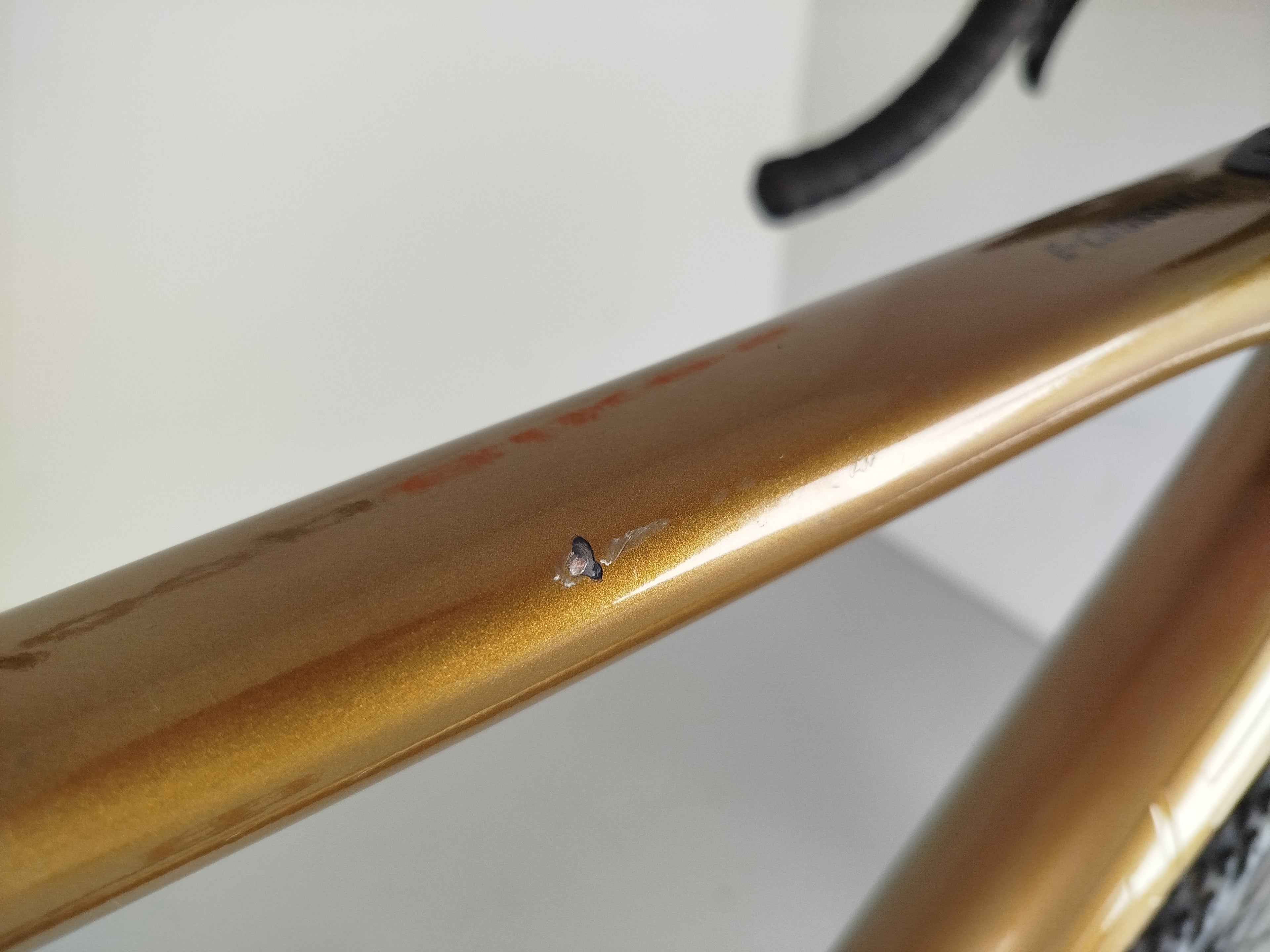 Lapierre E-Crosshill