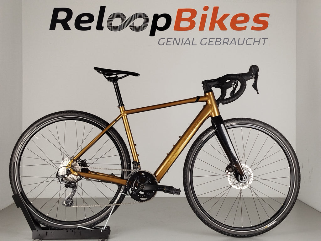 Lapierre E-Crosshill