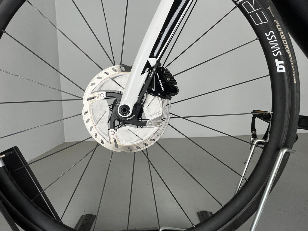 Lapierre eXELIUS SL