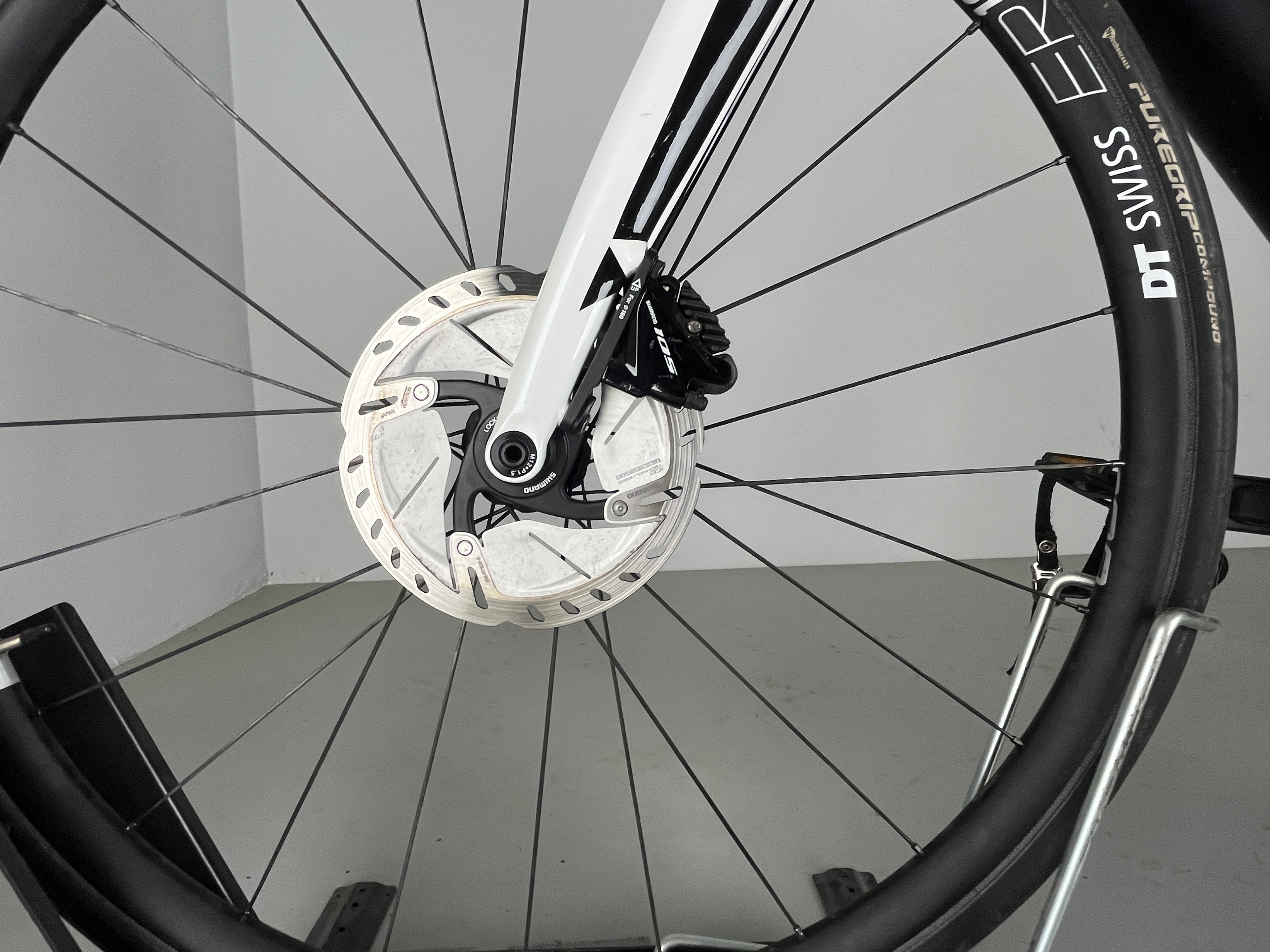 Lapierre eXELIUS SL