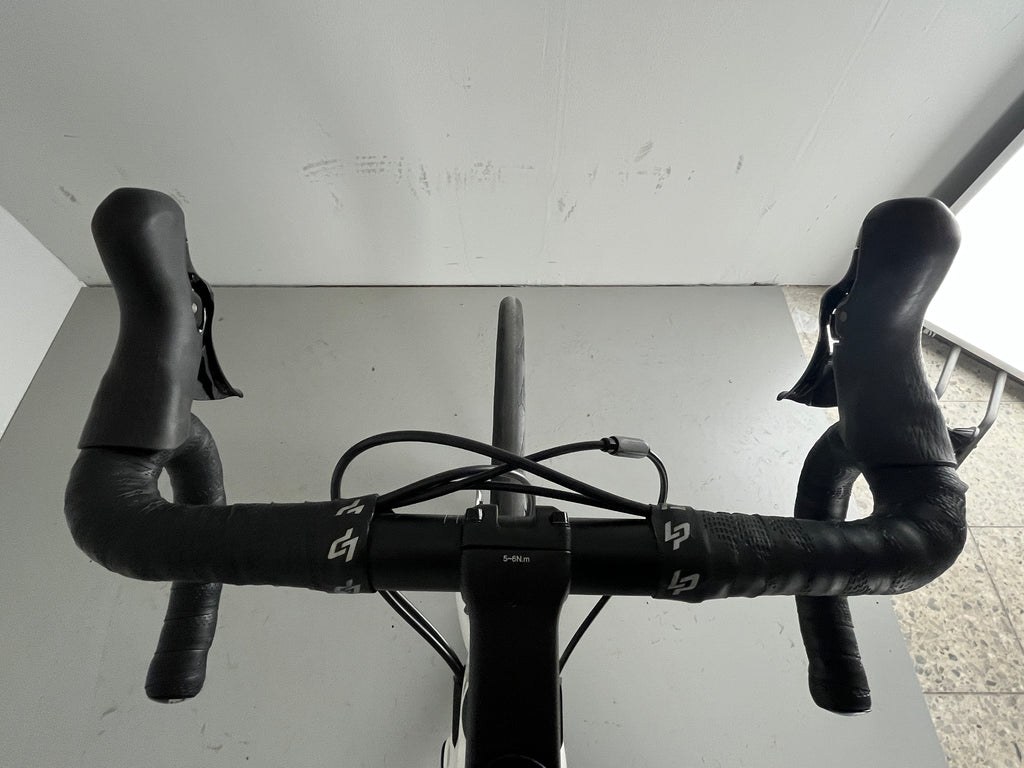 Lapierre eXELIUS SL