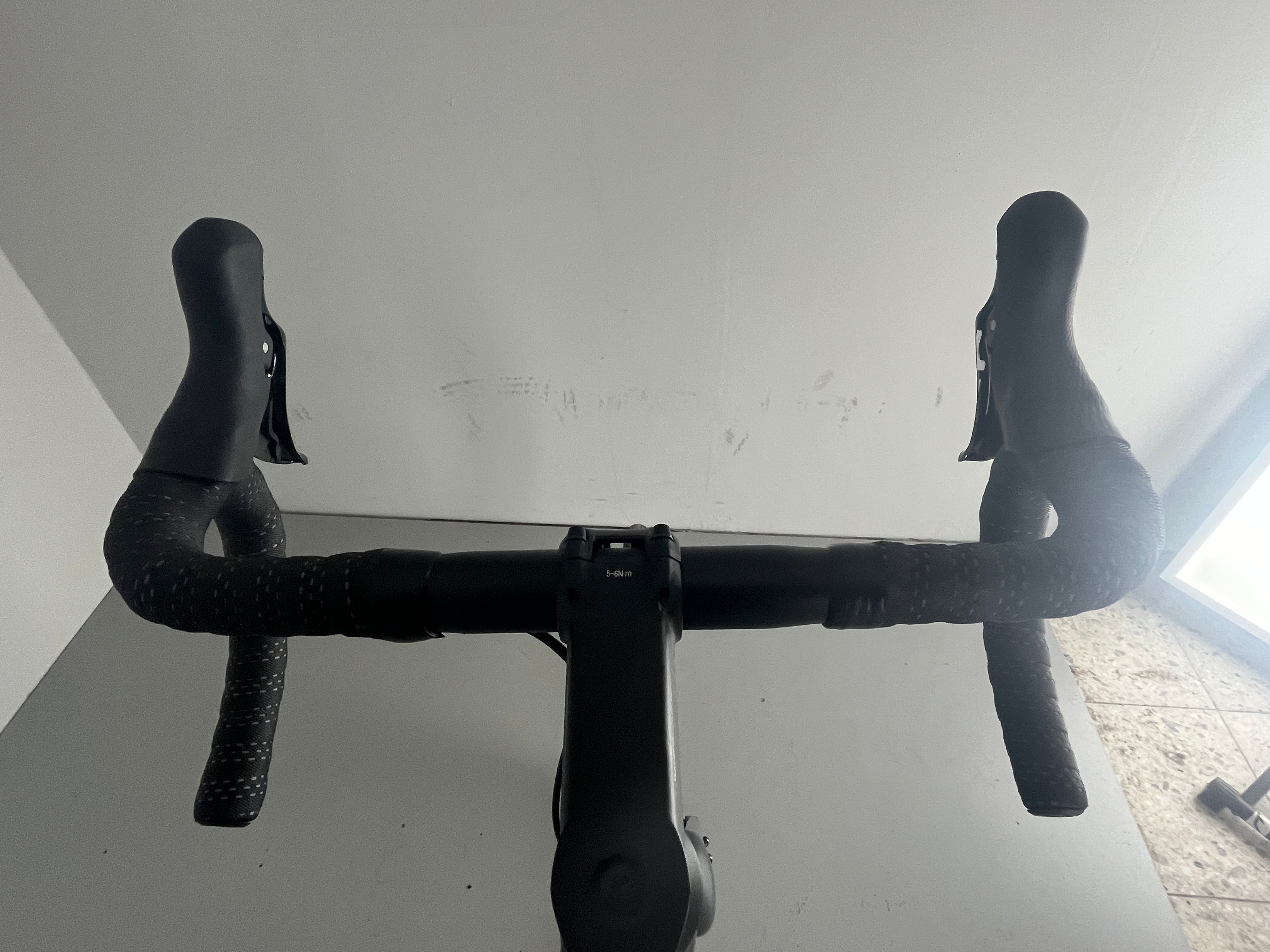 Lapierre eSensium 5.2