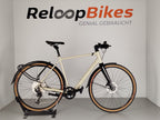 Lapierre eShaper 3.2