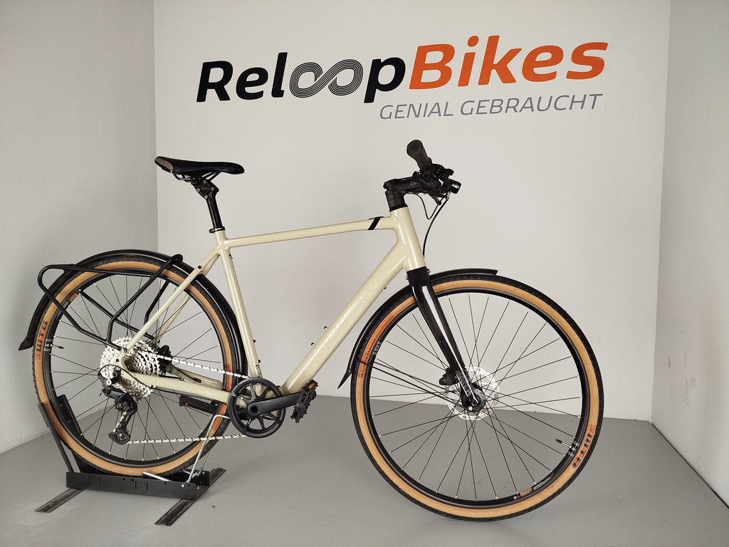 Lapierre eShaper 3.2