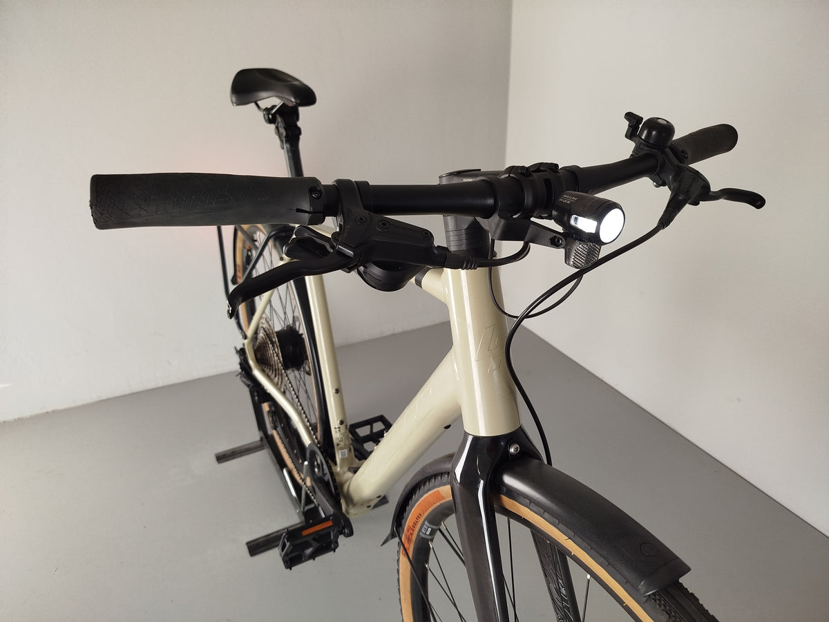 Lapierre eShaper 3.2