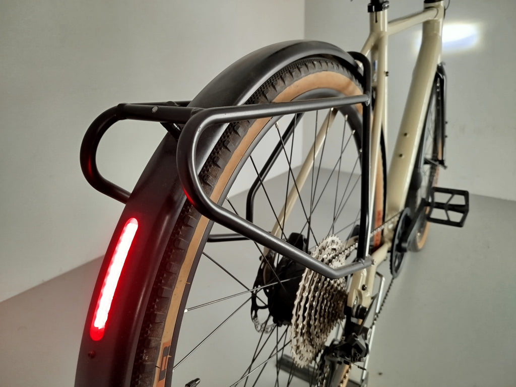 Lapierre eShaper 3.2