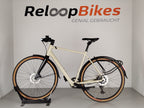 Lapierre eShaper 3.2