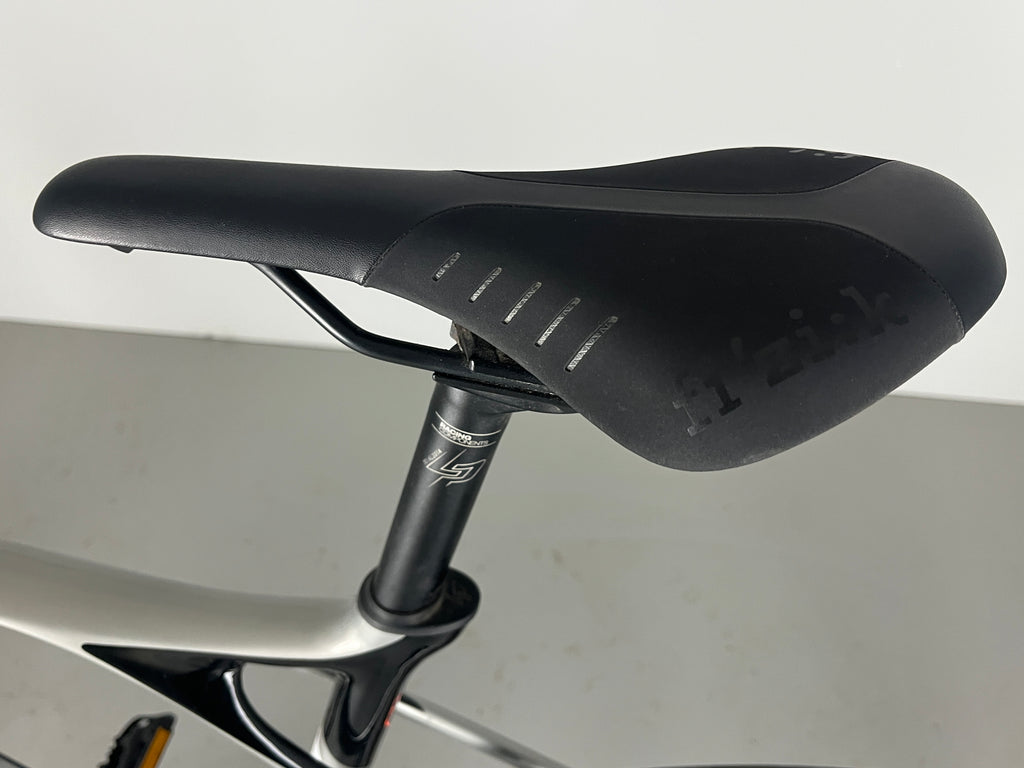 Lapierre eXELIUS SL 600