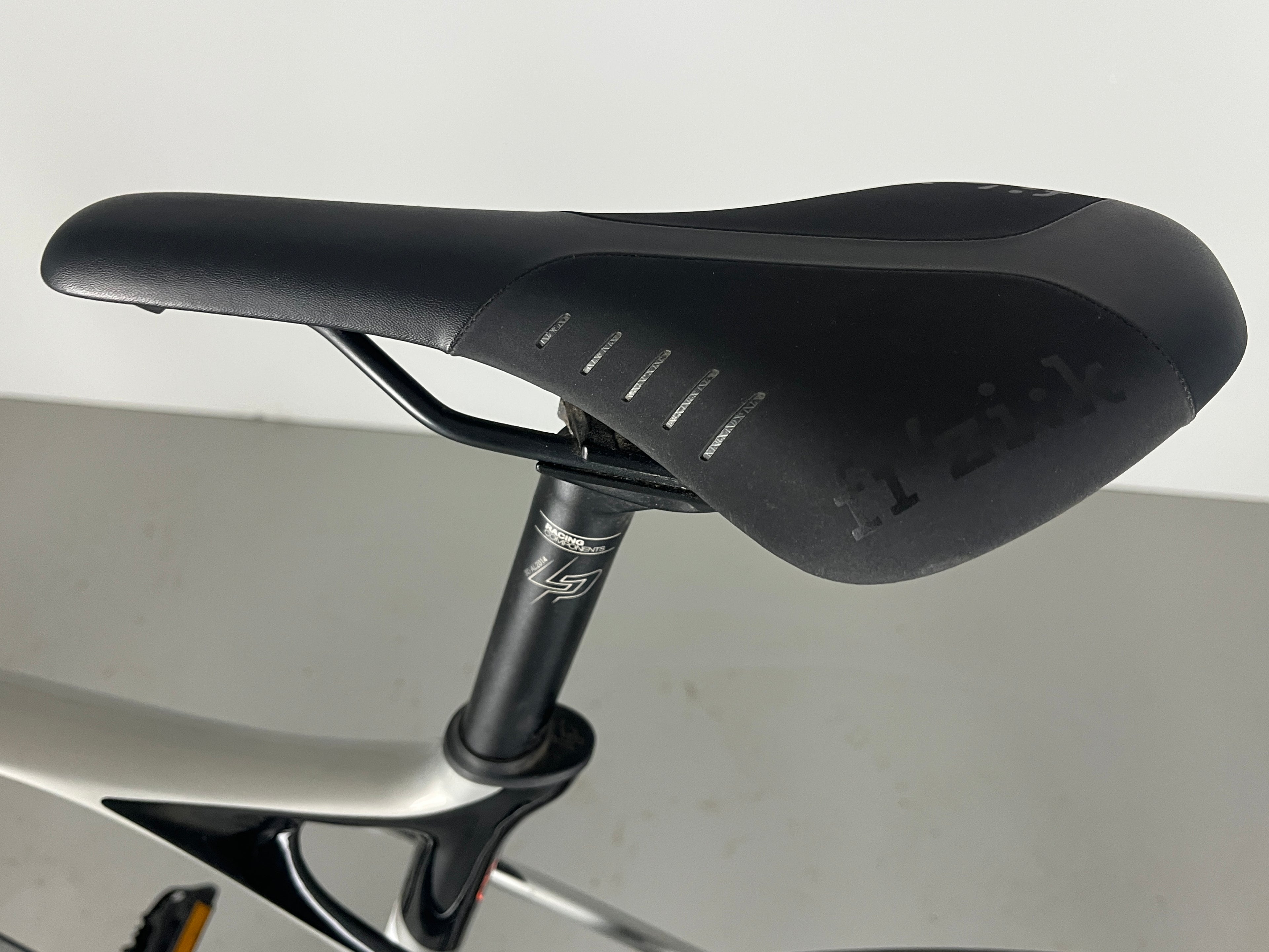 Lapierre eXELIUS SL 600