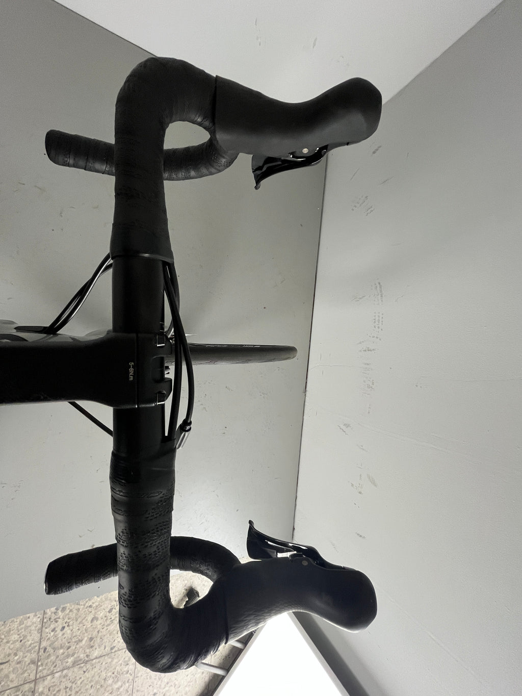 Lapierre eXELIUS SL 600