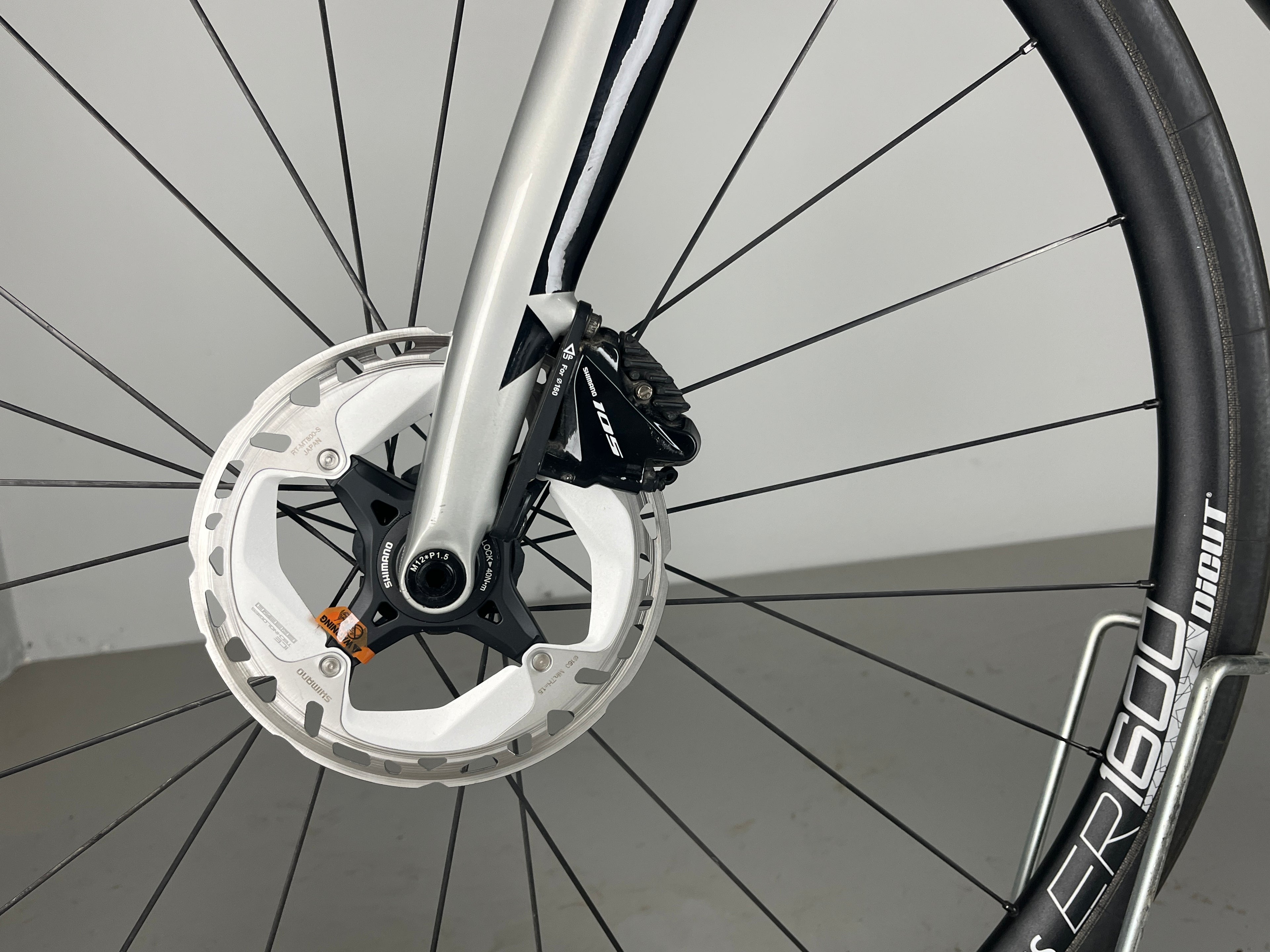 Lapierre eXELIUS SL 600