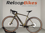 Look 765 Gravel RS Ekar 13 Speed