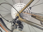 Look 765 Gravel RS Ekar 13 Speed
