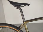 Look 765 Gravel RS Ekar 13 Speed