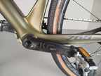 Look 765 Gravel RS Ekar 13 Speed