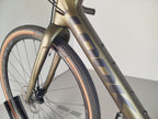 Look 765 Gravel RS Ekar 13 Speed