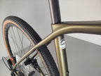 Look 765 Gravel RS Ekar 13 Speed