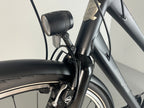 Max cycles Traffix 2