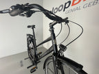Max cycles Traffix 2