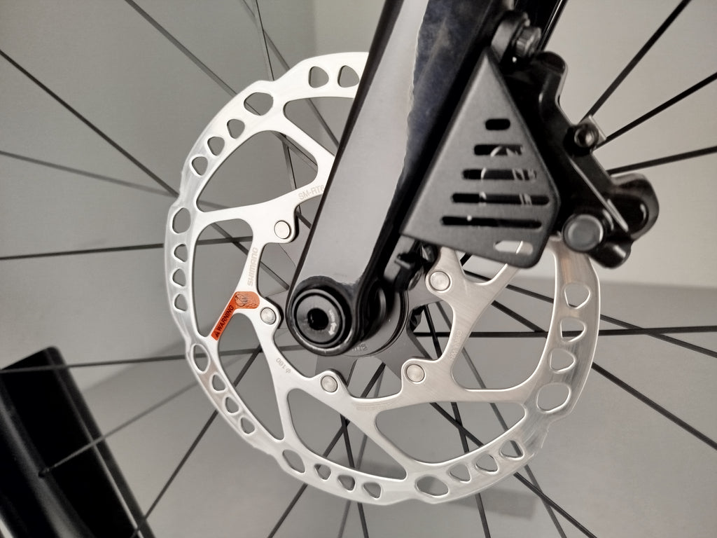 Merida SCULTURA 6000