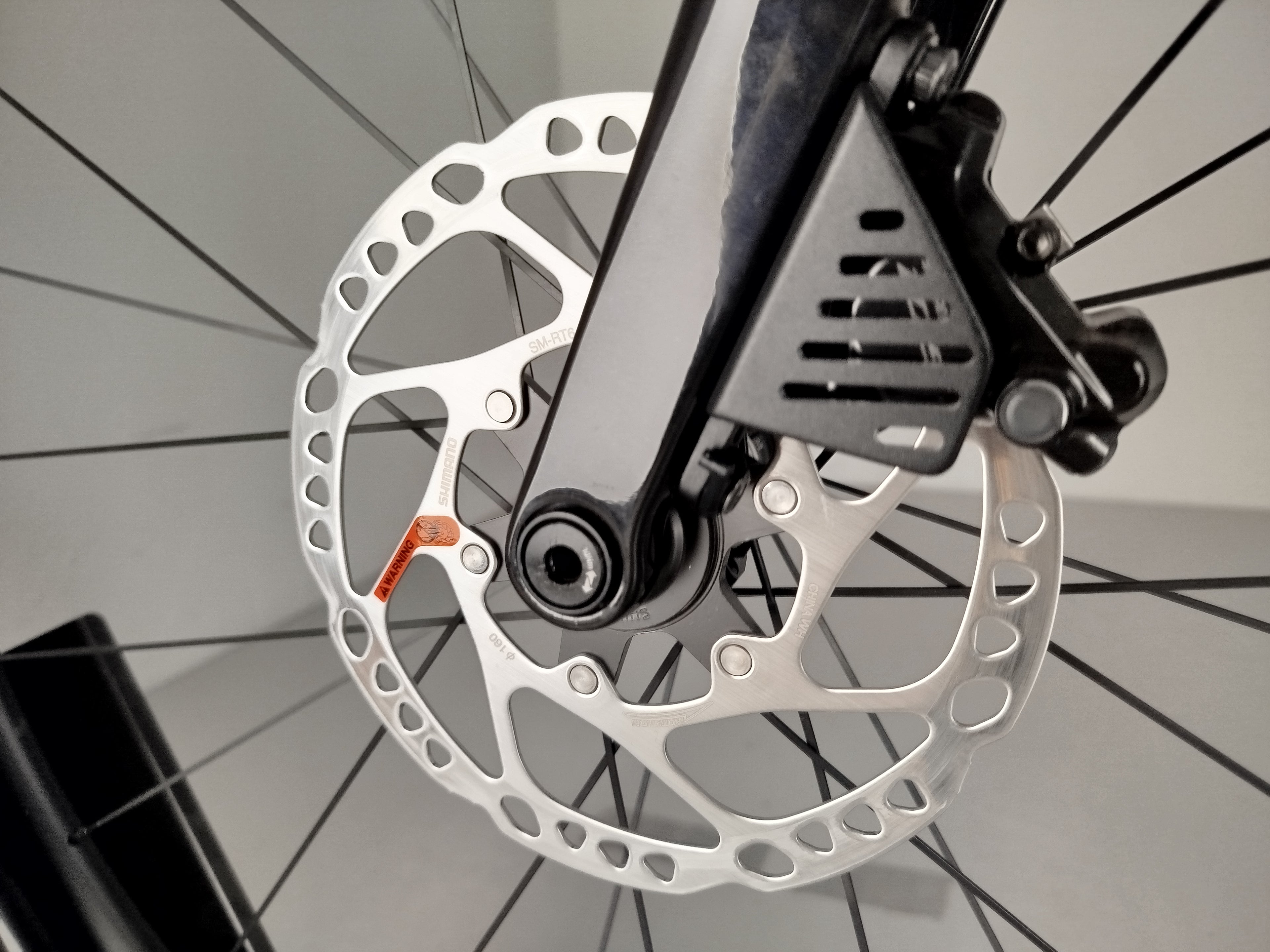 Merida SCULTURA 6000