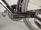 Merida SCULTURA 6000