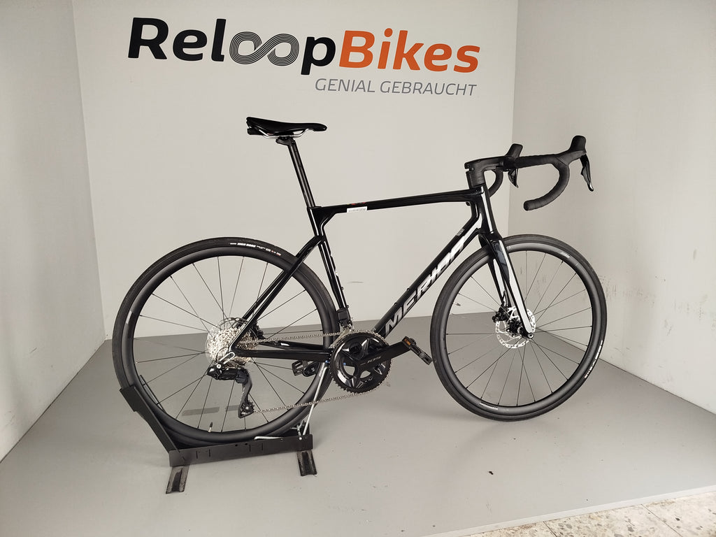 Merida SCULTURA 6000