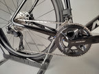 Merida SCULTURA 6000