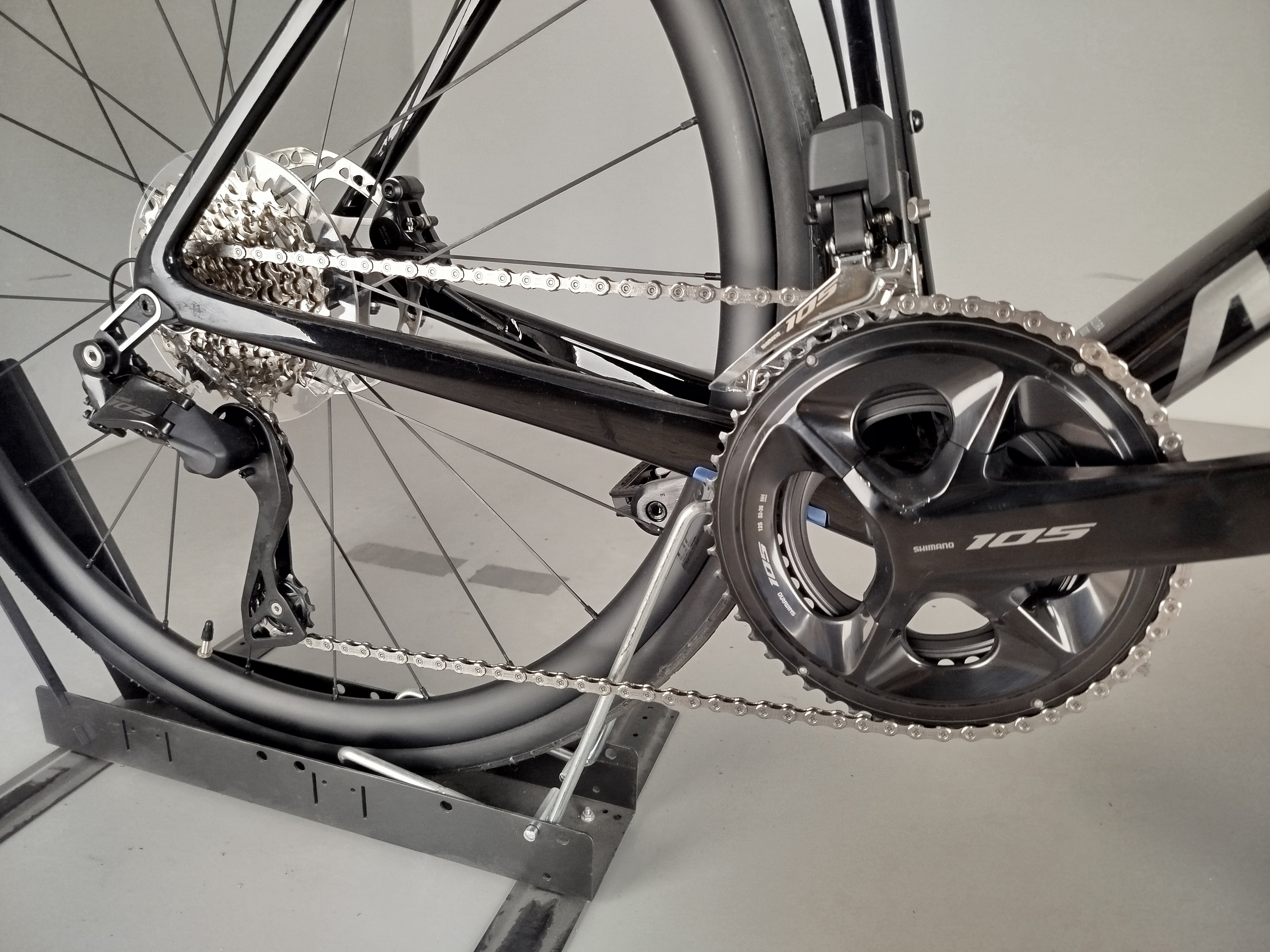 Merida SCULTURA 6000