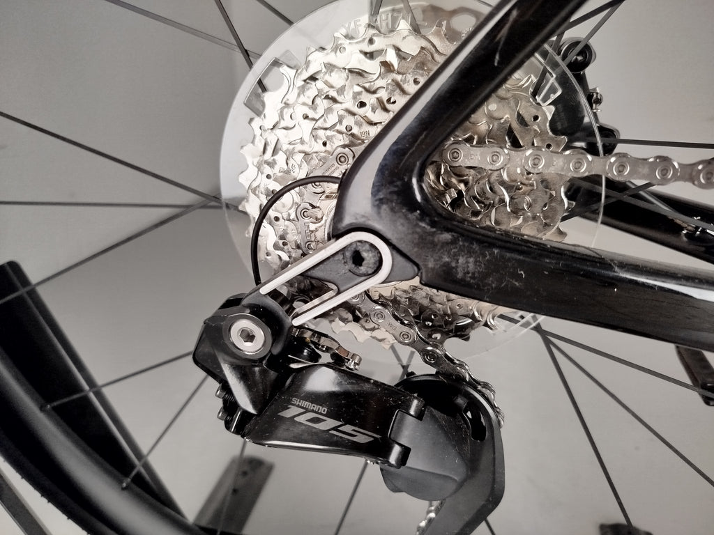 Merida SCULTURA 6000