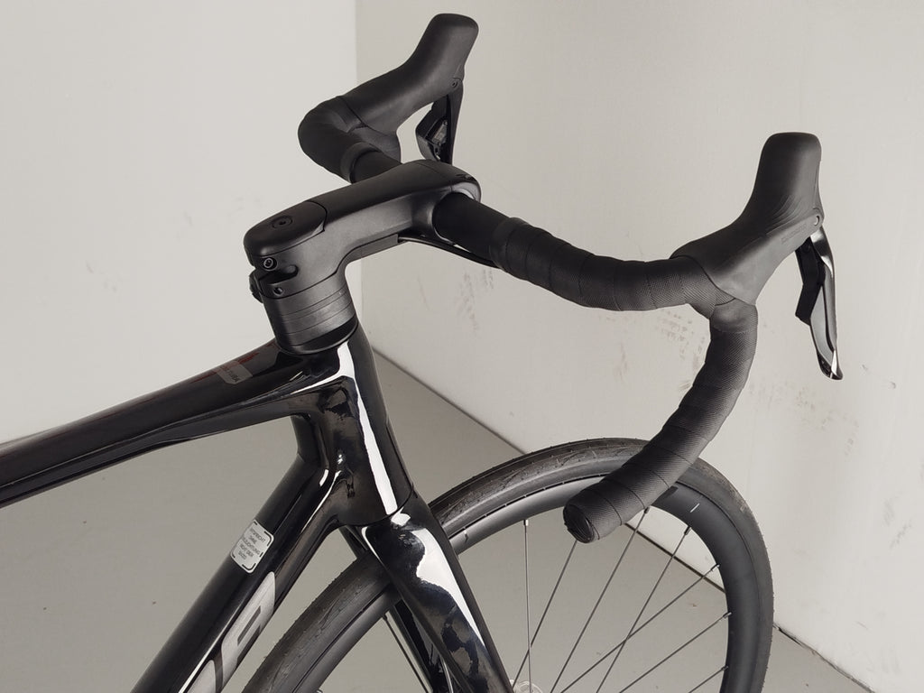Merida SCULTURA 6000