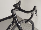 Merida SCULTURA 6000