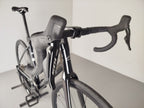 Merida SCULTURA 6000