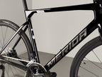 Merida SCULTURA 6000