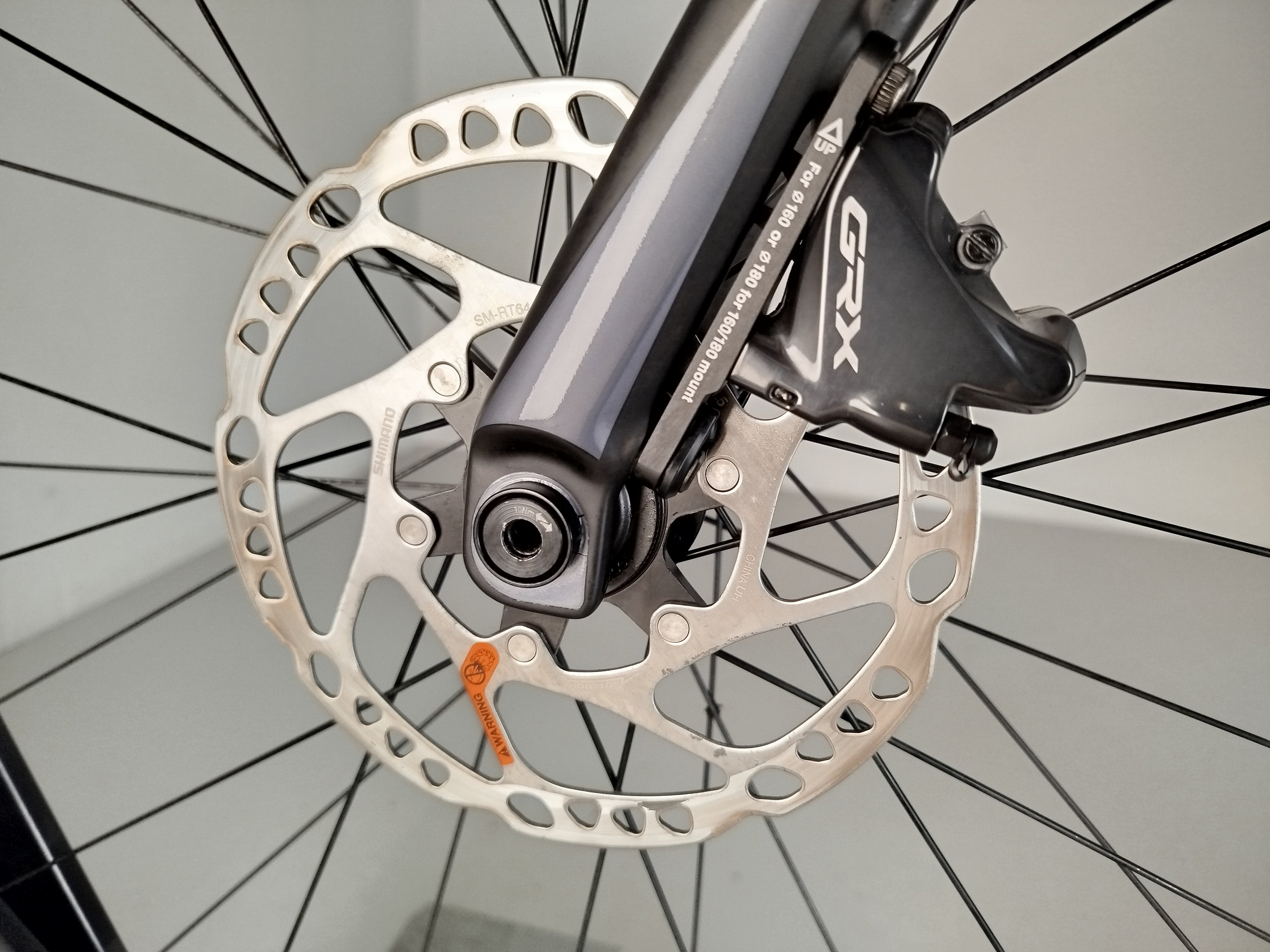 0% Merida Silex 700