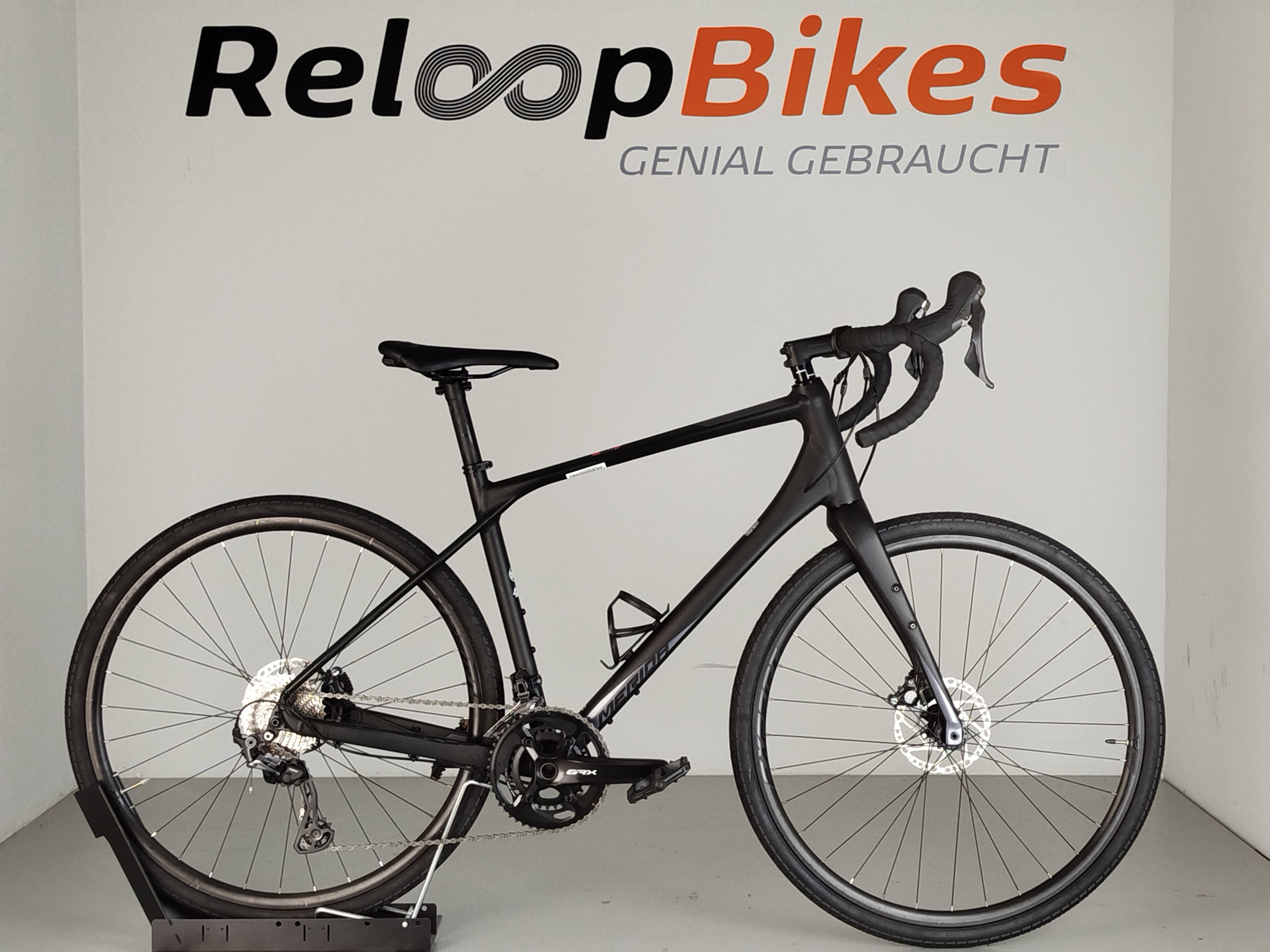 0% Merida Silex 700 – ReloopBikes