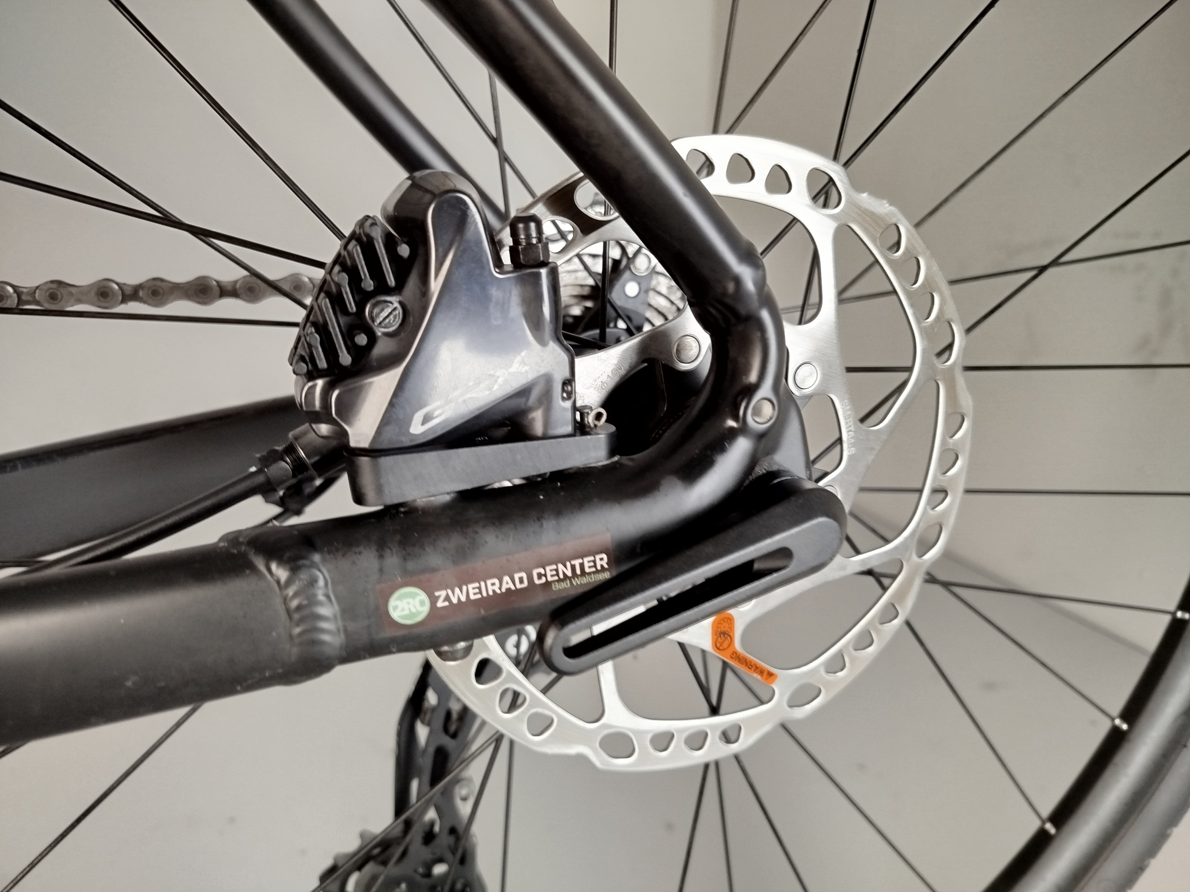 0% Merida Silex 700