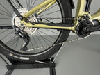 MERIDA eOne-Forty 400 EQ