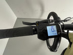 MERIDA eOne-Forty 400 EQ