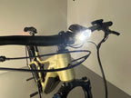 MERIDA eOne-Forty 400 EQ